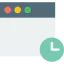 Browser icon 64x64