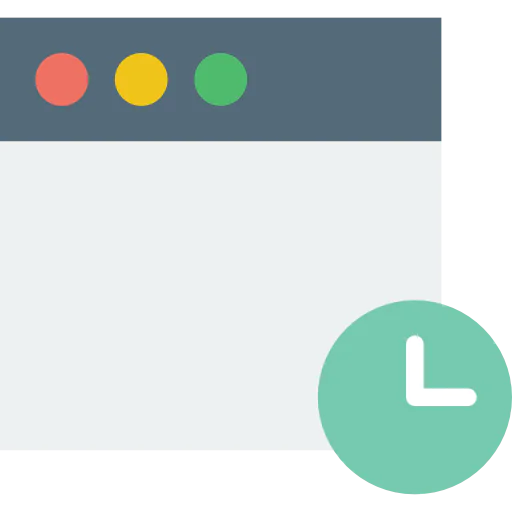 Browser icon