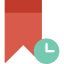 Bookmark icon 64x64