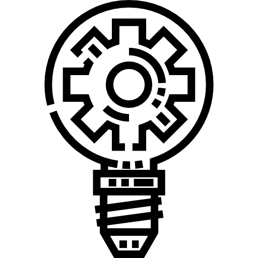Idea icon