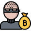 Thief icon 64x64