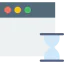 Browser icon 64x64