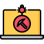 Mining icon 64x64