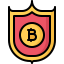 Shield icon 64x64