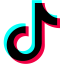 Tik tok Ikona 64x64