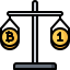 Exchange icon 64x64