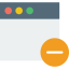 Browser icon 64x64