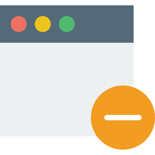 Browser icon