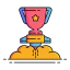 Achievement icon 64x64