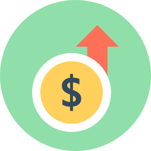 Value icon