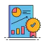Award icon 64x64