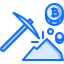 Mining icon 64x64