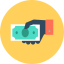 Money icon 64x64
