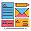 Branding icon 64x64