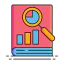 Case study icon 64x64
