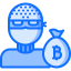 Thief icon 64x64