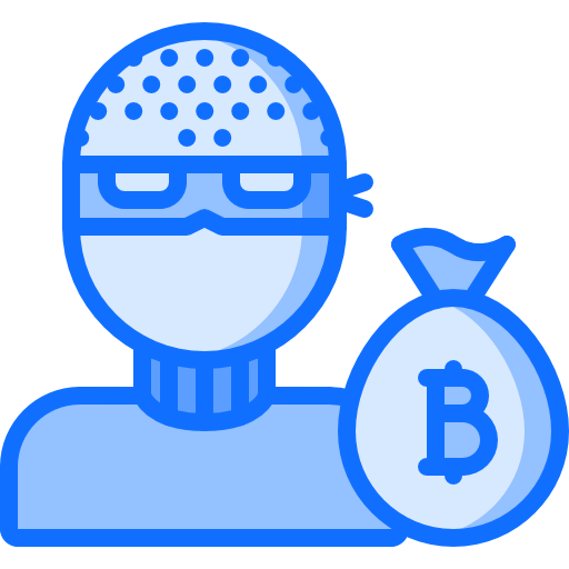 Thief icon