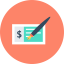 Check icon 64x64