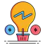 Ecommerce icon 64x64