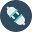 Plug icon 64x64