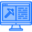 Mining icon 64x64