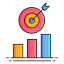 Goal icon 64x64