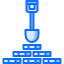 Mining icon 64x64