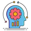 Management icon 64x64