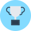Trophy icon 64x64