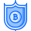 Shield icon 64x64
