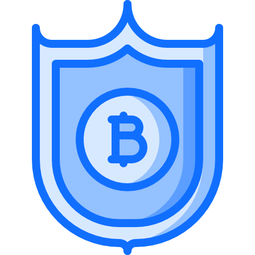 Shield icon