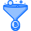 Filter icon 64x64