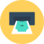 Atm icon 64x64
