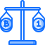 Exchange icon 64x64
