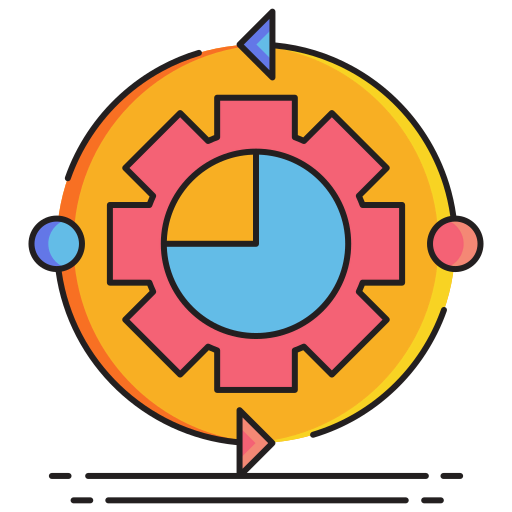 Process іконка
