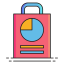Product icon 64x64