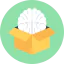 Package icon 64x64