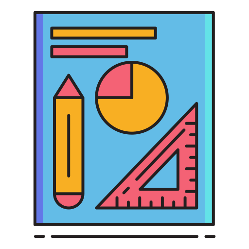 Project icon