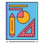 Project icon 64x64