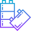 Blocks icon 64x64