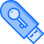 Pendrive icon 64x64