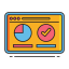 Result icon 64x64