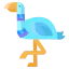 Heron Ikona 64x64
