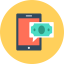 Smartphone icon 64x64