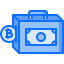 Bitcoin icon 64x64