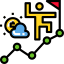 Success icon 64x64