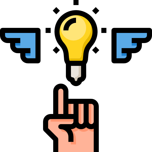 Idea icon