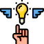 Idea icon 64x64