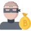 Thief icon 64x64