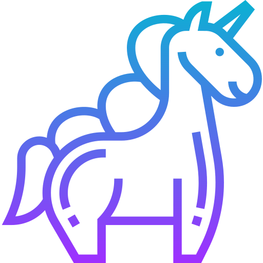 Animals icon